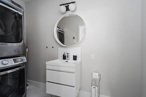 Les Lofts du Mont Royal