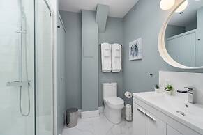 Les Lofts du Mont Royal