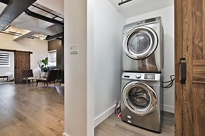 Les Lofts du Mont Royal