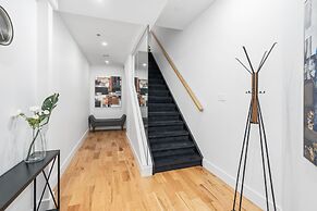 Les Lofts du Mont Royal