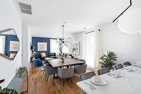 Les Lofts du Mont Royal