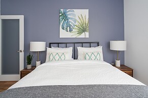 Les Lofts du Mont Royal