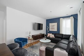 Les Lofts du Mont Royal