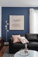 Les Lofts du Mont Royal