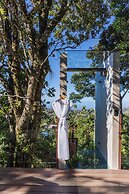 Chira Glamping Resort Monteverde