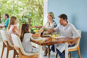 Chira Glamping Resort Monteverde