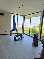 Chira Glamping Resort Monteverde