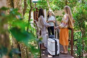 Chira Glamping Resort Monteverde