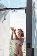 Chira Glamping Resort Monteverde