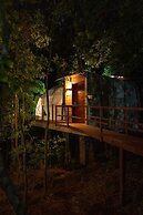 Chira Glamping Resort Monteverde