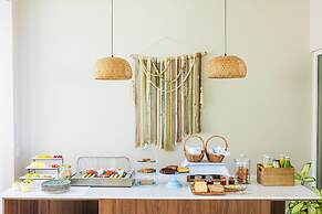 Chira Glamping Resort Monteverde