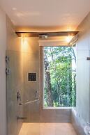 Chira Glamping Resort Monteverde