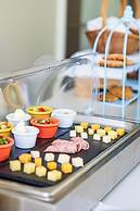 Chira Glamping Resort Monteverde