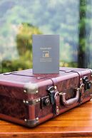 Chira Glamping Resort Monteverde