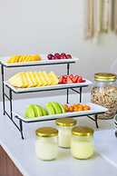 Chira Glamping Resort Monteverde