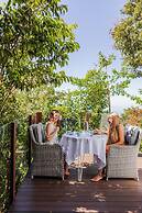 Chira Glamping Resort Monteverde