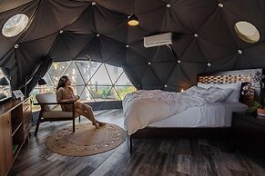 Chira Glamping Resort Monteverde