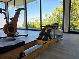 Chira Glamping Resort Monteverde