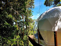 Chira Glamping Resort Monteverde