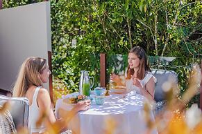 Chira Glamping Resort Monteverde