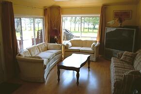 Doran Bay Resort