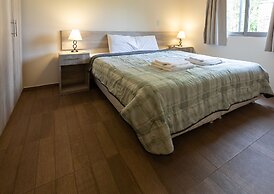 Vista Alegre Natural Resort