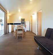 Vista Alegre Natural Resort