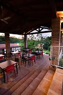 Vista Alegre Natural Resort