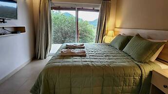 Vista Alegre Natural Resort