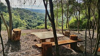 Vista Alegre Natural Resort