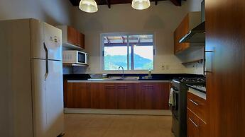 Vista Alegre Natural Resort