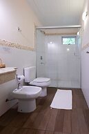 Vista Alegre Natural Resort