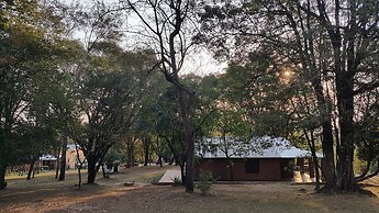 Vista Alegre Natural Resort