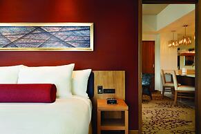 The Landing Hotel at Rivers Casino & Resort