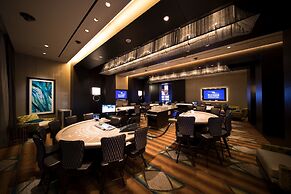 The Landing Hotel at Rivers Casino & Resort