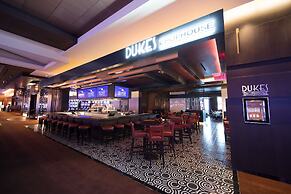 The Landing Hotel at Rivers Casino & Resort