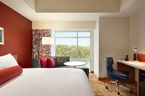The Landing Hotel at Rivers Casino & Resort