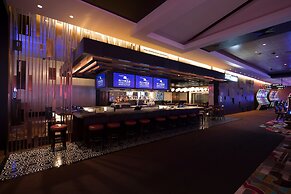 The Landing Hotel at Rivers Casino & Resort