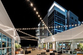 The Landing Hotel at Rivers Casino & Resort