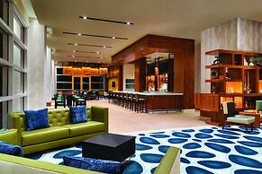 The Landing Hotel at Rivers Casino & Resort