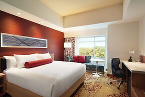 The Landing Hotel at Rivers Casino & Resort