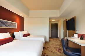 The Landing Hotel at Rivers Casino & Resort