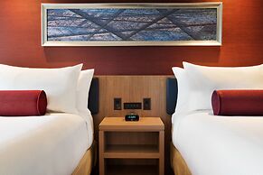 The Landing Hotel at Rivers Casino & Resort