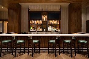 The Landing Hotel at Rivers Casino & Resort