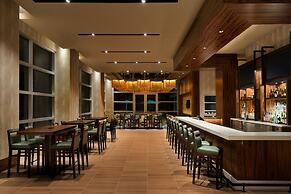 The Landing Hotel at Rivers Casino & Resort