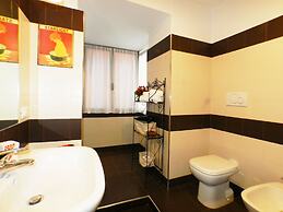 La casa dell' artista