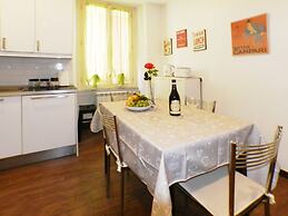 La casa dell' artista