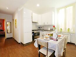 La casa dell' artista