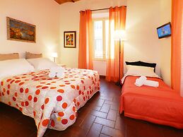 La casa dell' artista