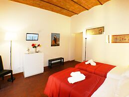 La casa dell' artista